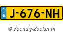 J676NH