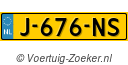 J676NS