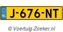 J676NT