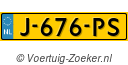 J676PS