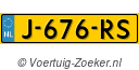 J676RS