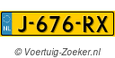 J676RX