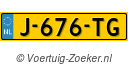 J676TG