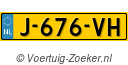 J676VH