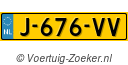J676VV