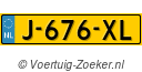 J676XL