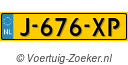 J676XP