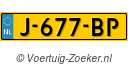 J677BP