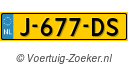 J677DS
