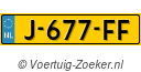 J677FF