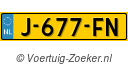 J677FN