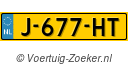 J677HT
