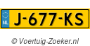 J677KS