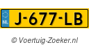 J677LB