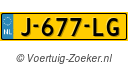 J677LG