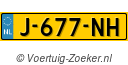 J677NH
