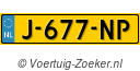 J677NP