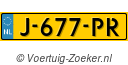 J677PR