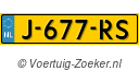 J677RS