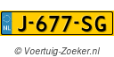 J677SG