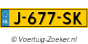J677SK