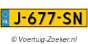 J677SN