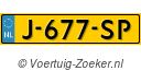 J677SP