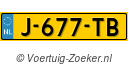 J677TB