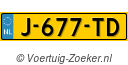 J677TD