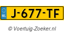 J677TF