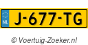 J677TG