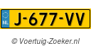 J677VV