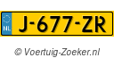 J677ZR
