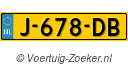 J678DB