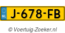 J678FB