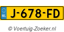 J678FD