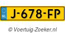 J678FP