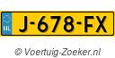J678FX