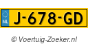 J678GD