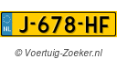 J678HF