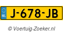 J678JB