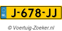 J678JJ