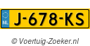 J678KS