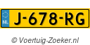 J678RG