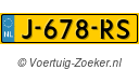 J678RS