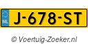 J678ST