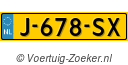 J678SX