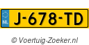 J678TD