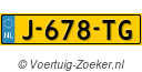 J678TG