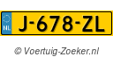 J678ZL